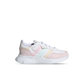 Adidas Retropy F2 BR/RS/AZ - GZ1697-510